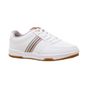 Tenis-Casual-Branco-Costura-Lateral-|-Molekinho-Tamanho--32---Cor--BRANCO-0